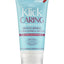 Rfsu Klick Caring Glide 50 ml
