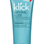 Rfsu Klick Natural Glide 100 ml