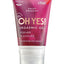 Rfsu Oh Yes Stimulating Gel 40 ml