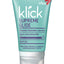 Rfsu Supreme Glide 40 ml