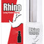 Rhino Delay Power Spray 10 ml