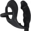 Ring & Vibro Plug