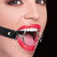 Ring Gag XL