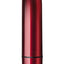 RO-120mm Red Alert