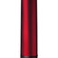 RO-90mm Scarlet Velvet