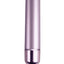 RO-90mm Soft Lilac Velvet Touch