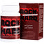 Rock Hard Pills 30-pack