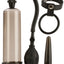 Rock Hard Pump Kit
