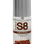 S8 Choklad 50 ml