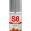 S8 Jordgubb 50 ml