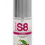 S8 Körsbär 50 ml
