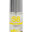 S8 Vanilj 50 ml