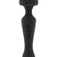 Sasha Massager Black