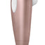 Satisfyer 1 Next Generation