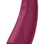 Satisfyer Curvy 1 Plus