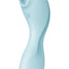 Satisfyer Curvy Trinity 5 Plus