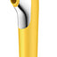 Satisfyer Dual Love Yellow