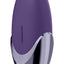 Satisfyer Layon Purple Pleasure