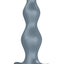 Satisfyer Lolli Plug 2