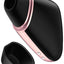 Satisfyer Love Triangle