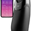 Satisfyer Men Vibration Plus