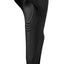 Satisfyer Men Wand