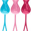 Satisfyer Power Balls