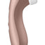 Satisfyer Pro 2 Vibration