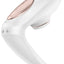 Satisfyer Pro 4 Couples