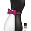 Satisfyer Pro Penguin Black