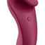 Satisfyer Sexy Secret