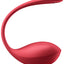 Satisfyer Shiny Petal