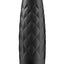 Satisfyer Ultra Power Bullet 5