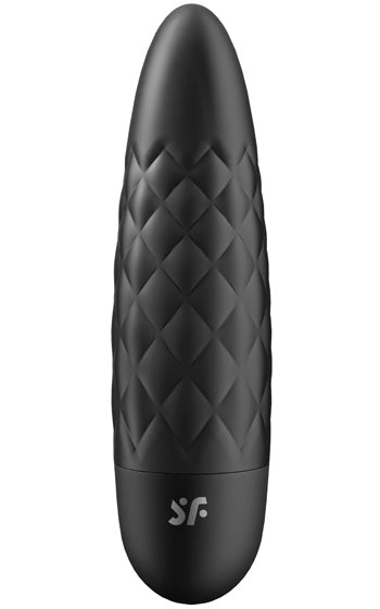 Satisfyer Ultra Power Bullet 5