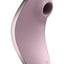Satisfyer Vulva Lover