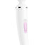 Satisfyer Wand Vit