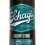 Schags Can Sultry Stout