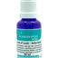 Secret of Love 30 ml