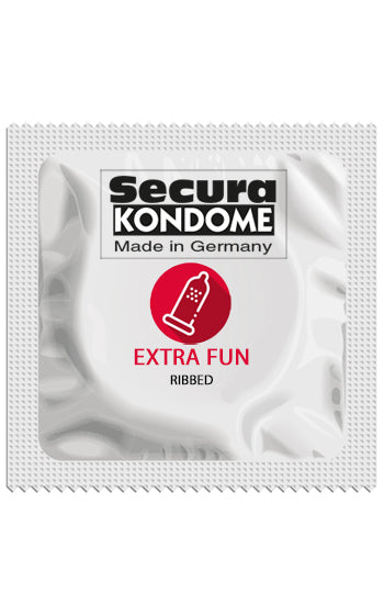 Secura Extra Fun