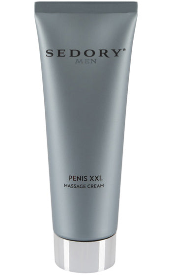 Sedory Penis XXL Cream 80 ml