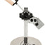 Sexmaskin 230v