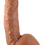 Shane Diesel Dildo