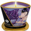 Shunga Massage Candle Exotic 170 ml