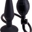Silicone Pleasure Medium