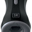 Silicone Turbo Stroker