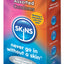 Skins Assorted 12-pack
