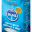 Skins Natural 12-pack