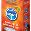 Skins Ultra Thin 12-pack