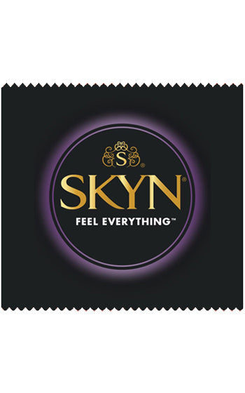 Skyn Elite