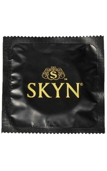 Skyn Original